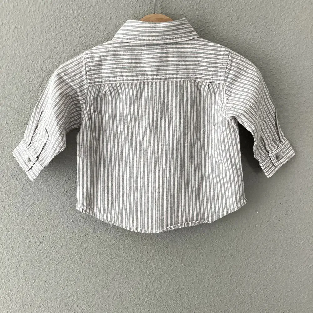 Old Navy old navy